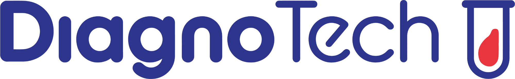 DiagnoTech